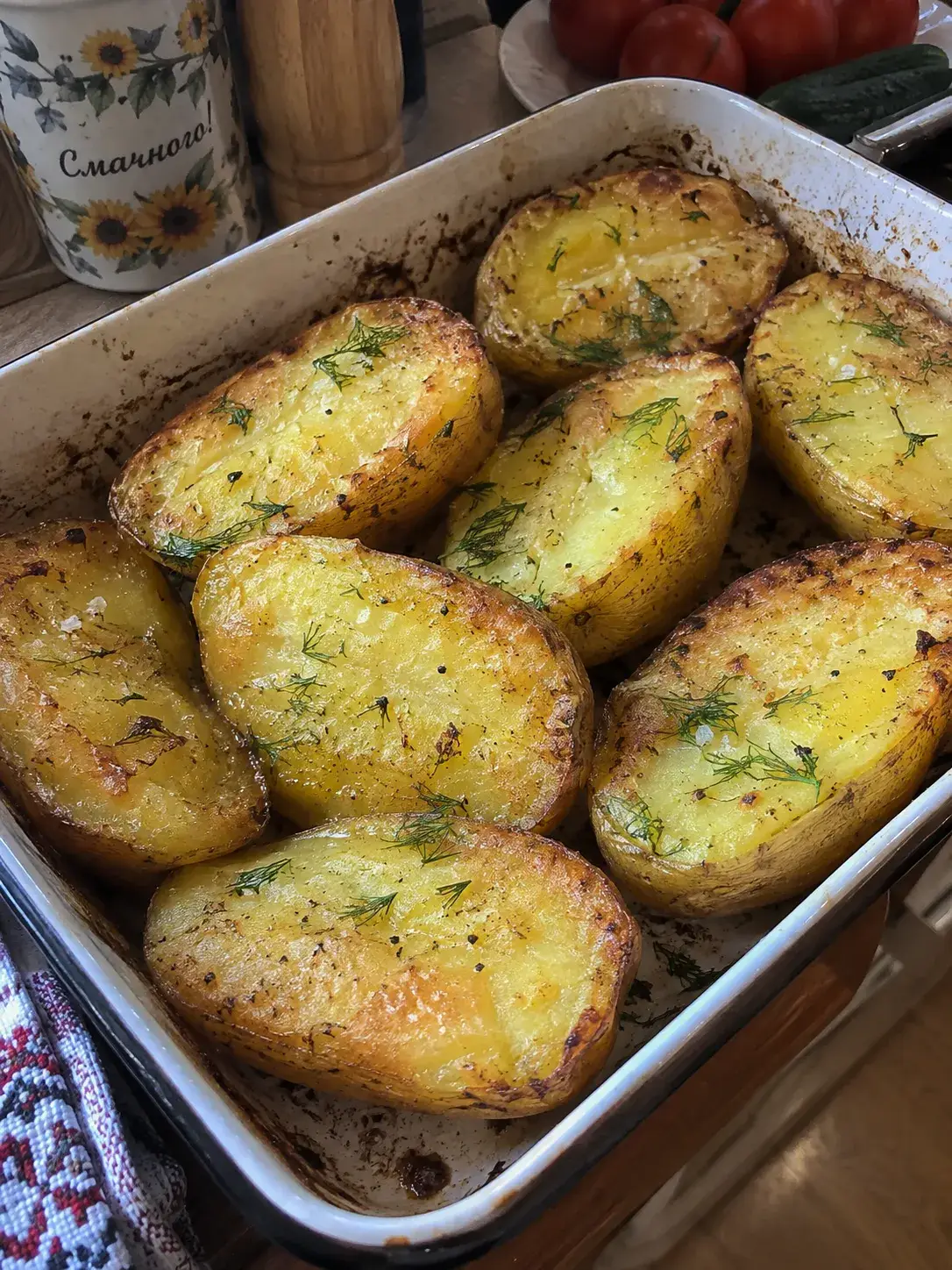 ФОТО_20 — запечена половинками